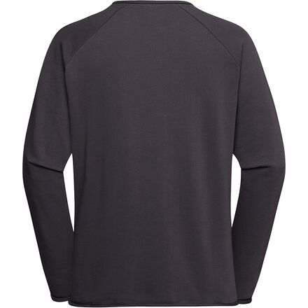La Sportiva - Tufa Sweater - Men's