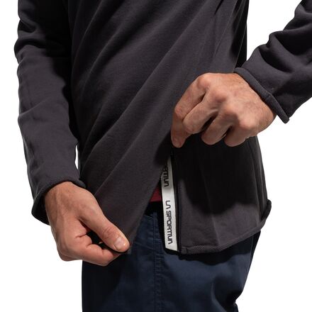 La Sportiva - Tufa Sweater - Men's