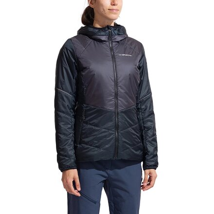 Mythic Primaloft Jacket - Women's