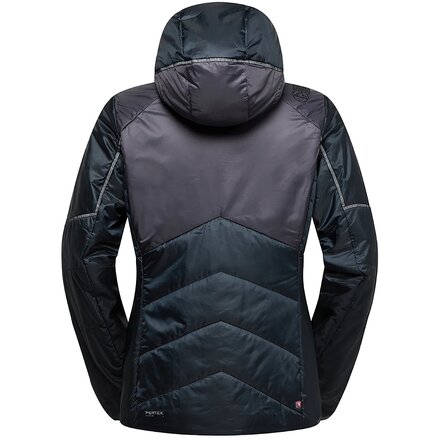 La Sportiva - Mythic Primaloft Jacket - Women's