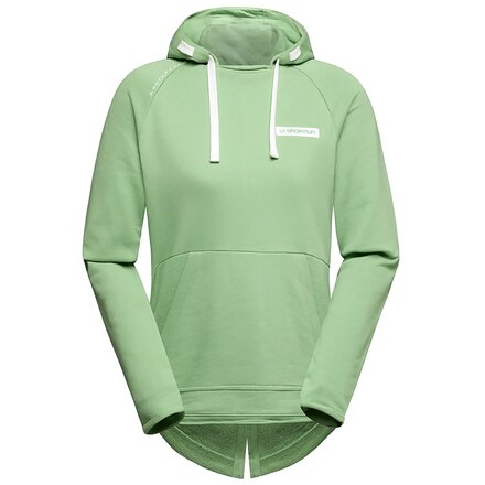 La Sportiva - Telendos Hoodie - Women's