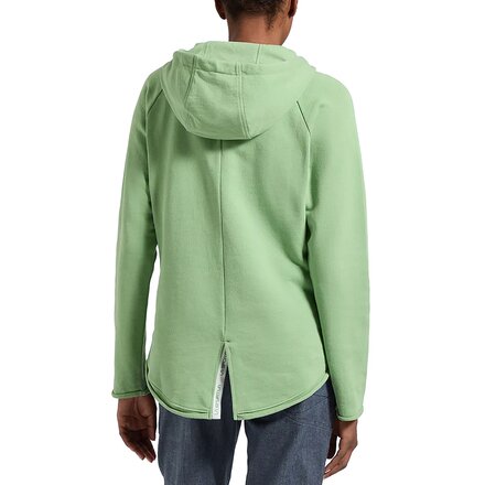 La Sportiva - Telendos Hoodie - Women's