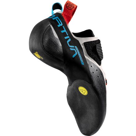 La Sportiva - Futura Climbing Shoe
