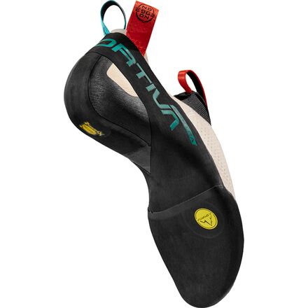 La Sportiva - Mantra Climbing Shoe