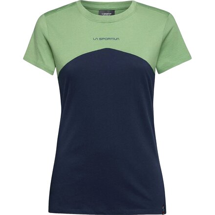 Roof T-Shirt - Women's