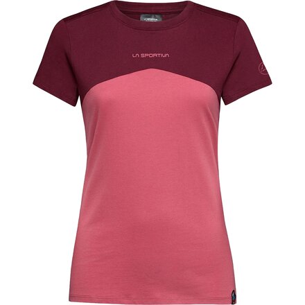 Roof T-Shirt - Women's