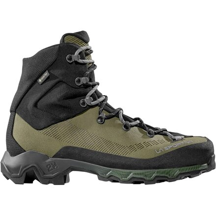 Aequilibrium Trek GTX Boot - Men's