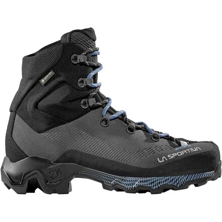 Aequilibrium Trek GTX Boot - Women's