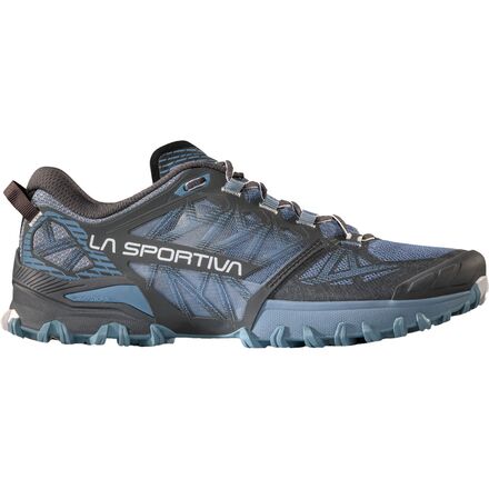 Bushido III Trail Running Shoe - Women's