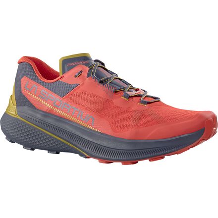 La Sportiva - Prodigio Trail Running Shoe - Men's