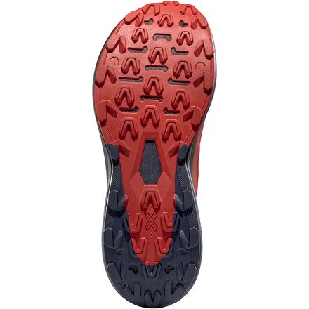 La Sportiva - Prodigio Trail Running Shoe - Men's