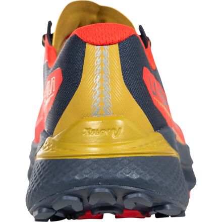 La Sportiva - Prodigio Trail Running Shoe - Men's