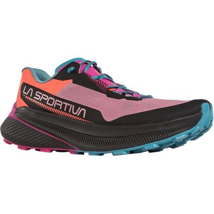 La Sportiva - Prodigio Trail Running Shoe - Women's