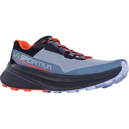 La Sportiva - Prodigio Trail Running Shoe - Women's