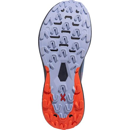 La Sportiva - Prodigio Trail Running Shoe - Women's