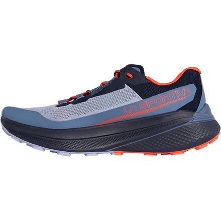 La Sportiva - Prodigio Trail Running Shoe - Women's