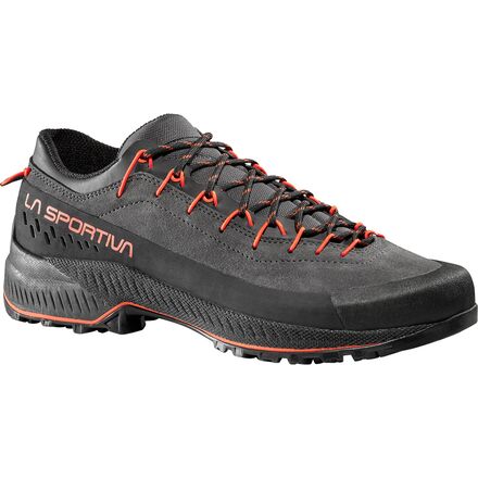 La Sportiva - TX4 Evo Approach Shoe - Men's