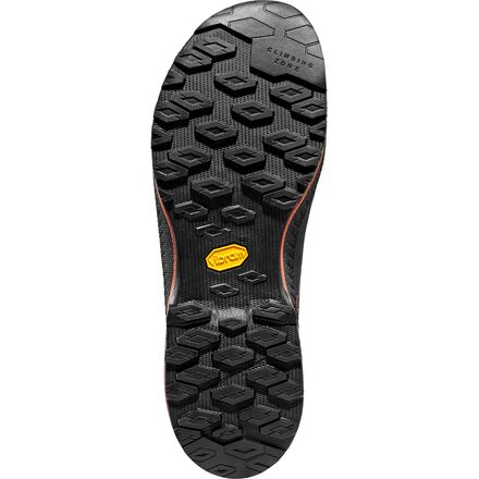 La Sportiva - TX4 Evo Approach Shoe - Men's