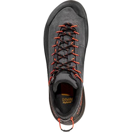 La Sportiva - TX4 Evo Approach Shoe - Men's