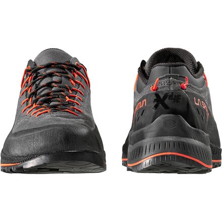 La Sportiva - TX4 Evo Approach Shoe - Men's