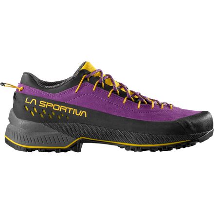 TX4 Evo Approach Shoe - Women's