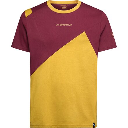 La Sportiva - Dude T-Shirt - Men's
