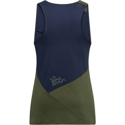 La Sportiva - Dude Tank Top - Men's