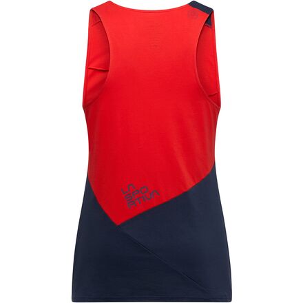 La Sportiva - Dude Tank Top - Men's