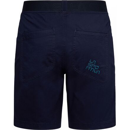La Sportiva - Esquirol Short - Men's