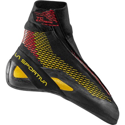 TC Extreme Climbing Shoe