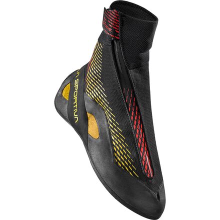 La Sportiva - TC Extreme Climbing Shoe