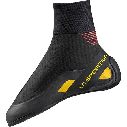 La Sportiva - TC Extreme Climbing Shoe