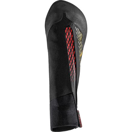 La Sportiva - TC Extreme Climbing Shoe