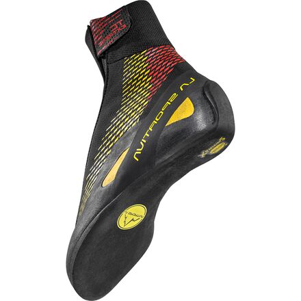 La Sportiva - TC Extreme Climbing Shoe