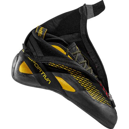 La Sportiva - TC Extreme Climbing Shoe