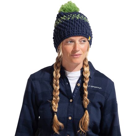 La Sportiva - Terry Beanie - Women's