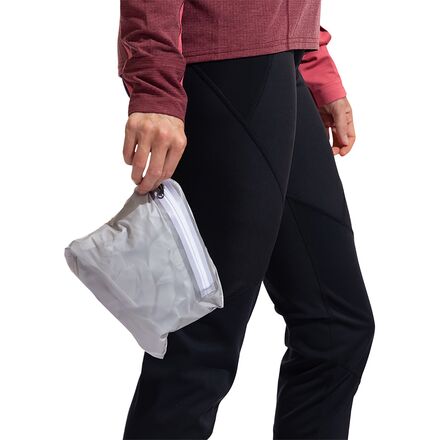 La Sportiva - Ethereal Pro Jacket - Women's