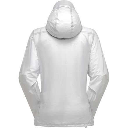 La Sportiva - Ethereal Pro Jacket - Women's