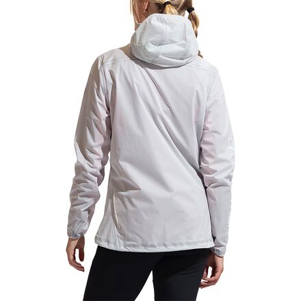 La Sportiva - Ethereal Pro Jacket - Women's