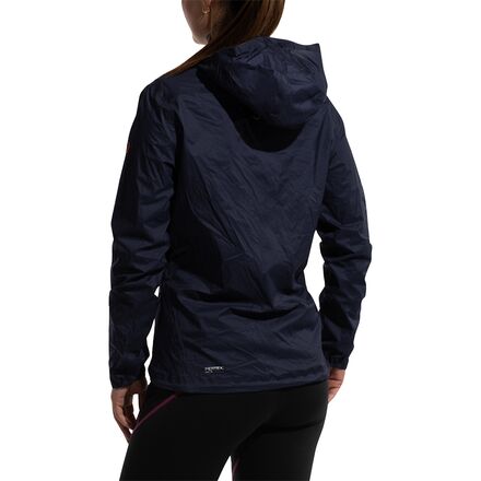 La Sportiva - Ethereal Pro Jacket - Women's