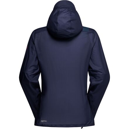 La Sportiva - Ethereal Pro Jacket - Women's