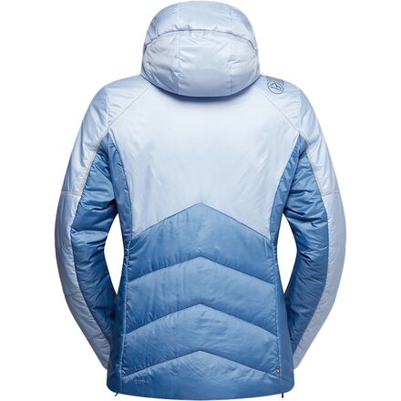La Sportiva - Mythic Primaloft Jacket - Women's