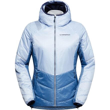 La Sportiva - Mythic Primaloft Jacket - Women's