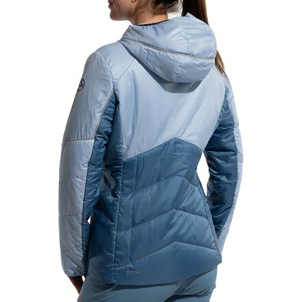 La Sportiva - Mythic Primaloft Jacket - Women's