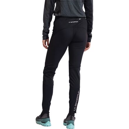 La Sportiva - Primal Pant - Women's