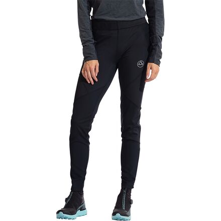 La Sportiva - Primal Pant - Women's