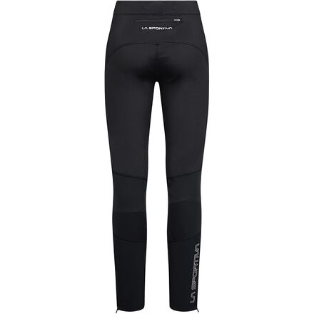 La Sportiva - Primal Pant - Women's
