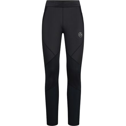 La Sportiva - Primal Pant - Women's