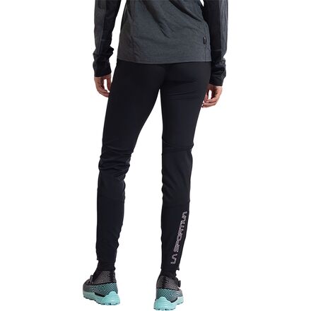 La Sportiva - Primal Pant - Women's