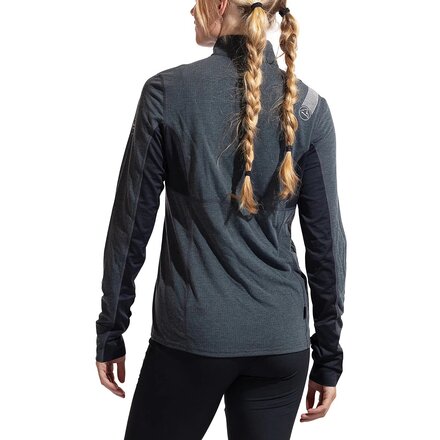 La Sportiva - Swift Long-Sleeve Top - Women's
